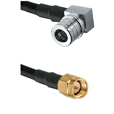 fieldcomponents202607180815452002228