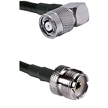 fieldcomponents202607180816442002447