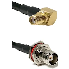 fieldcomponents202607180817392002645