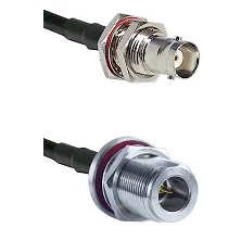 fieldcomponents202607180817472002671