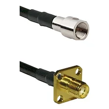 fieldcomponents202607180818042002730