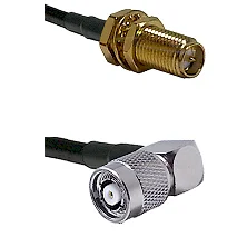 fieldcomponents202607180818112002754