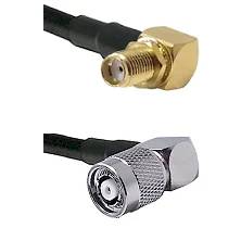 fieldcomponents202607180818452002878