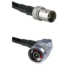 fieldcomponents202607180818522002903