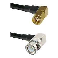 fieldcomponents202607180819452003090