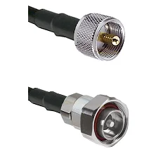 fieldcomponents202607180820092003174