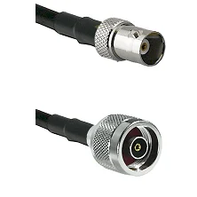 fieldcomponents202607180820292003245