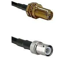 fieldcomponents202607180820542003342