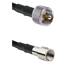 fieldcomponents202607180821132003404