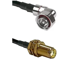 fieldcomponents202607180821552003558