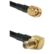 fieldcomponents202607180821572003562