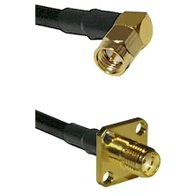 fieldcomponents202607180821582003566