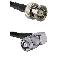fieldcomponents202607180822072003596