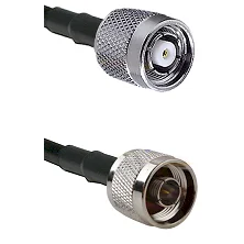 fieldcomponents202607180822112003613