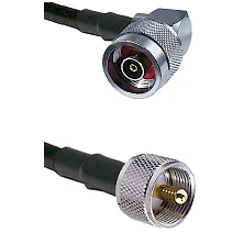 fieldcomponents202607180822192003638