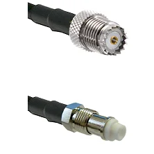 fieldcomponents202607180822592003783