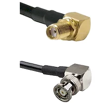 fieldcomponents202607180823102003828