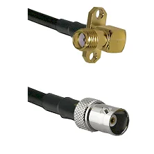 fieldcomponents202607180823432003950