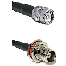 fieldcomponents202607180823492003972