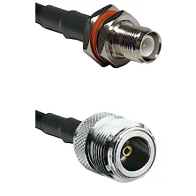 fieldcomponents202607180823542003986