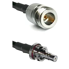 fieldcomponents202607180823592004003