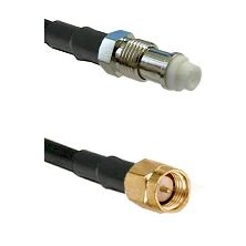 fieldcomponents202607180824042004018