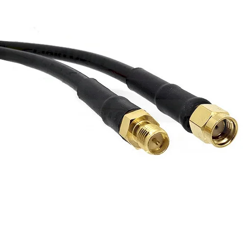 fieldcomponents202607180824062004027