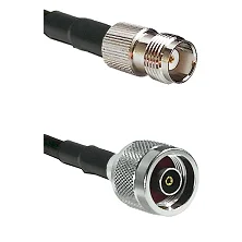 fieldcomponents202607180824222004088