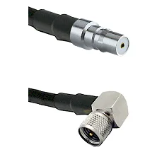 fieldcomponents202607180824332004127