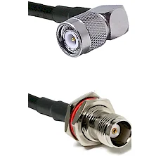 fieldcomponents202607180824572004203