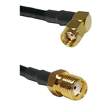 fieldcomponents202607180825172004273