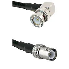 fieldcomponents202607180825272004305