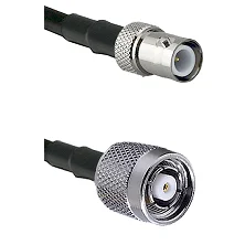 fieldcomponents202607180825292004311