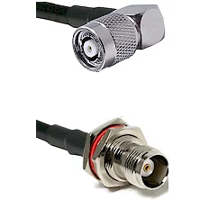 fieldcomponents202607180825302004317