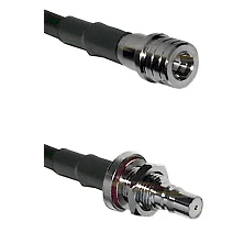 fieldcomponents202607180825422004356
