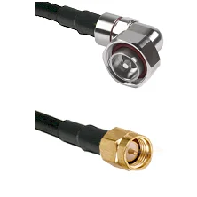 fieldcomponents202607180826222004497