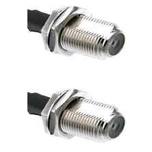 fieldcomponents202607180826292004521