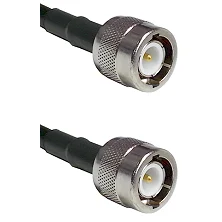 fieldcomponents202607180826332004537