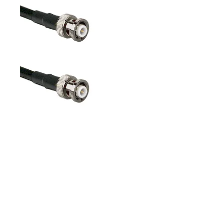 fieldcomponents202607180826392004559