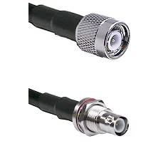 fieldcomponents202607180826492004595