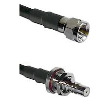 fieldcomponents202607180826532004608