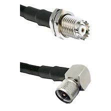 fieldcomponents202607180826562004624