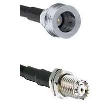 fieldcomponents202607180826562004625