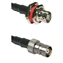 fieldcomponents202607180827002004637