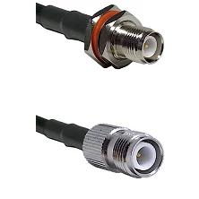 fieldcomponents202607180827192004698