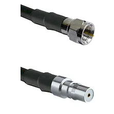 fieldcomponents202607180827222004711