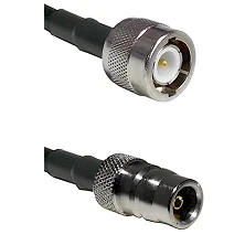 fieldcomponents202607180827282004731