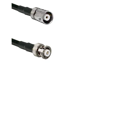 fieldcomponents202607180827372004759