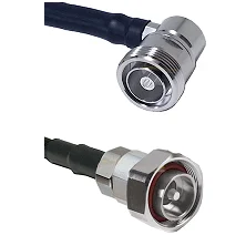 fieldcomponents202607180828152004879
