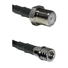 fieldcomponents202607180829032005043